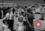 Immagine di Scott Carpenter Cape Canaveral Florida USA, 1962, secondo 8 filmato di repertorio 65675055833