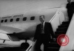 Immagine di Scott Carpenter Cape Canaveral Florida USA, 1962, secondo 11 filmato di repertorio 65675055833