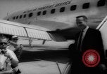 Immagine di Scott Carpenter Cape Canaveral Florida USA, 1962, secondo 12 filmato di repertorio 65675055833