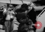 Immagine di Scott Carpenter Cape Canaveral Florida USA, 1962, secondo 14 filmato di repertorio 65675055833