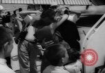 Immagine di Scott Carpenter Cape Canaveral Florida USA, 1962, secondo 16 filmato di repertorio 65675055833
