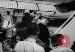 Immagine di Scott Carpenter Cape Canaveral Florida USA, 1962, secondo 18 filmato di repertorio 65675055833