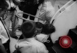 Immagine di Scott Carpenter Cape Canaveral Florida USA, 1962, secondo 23 filmato di repertorio 65675055833