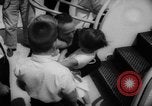 Immagine di Scott Carpenter Cape Canaveral Florida USA, 1962, secondo 24 filmato di repertorio 65675055833