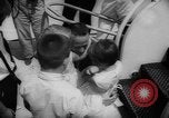 Immagine di Scott Carpenter Cape Canaveral Florida USA, 1962, secondo 25 filmato di repertorio 65675055833