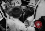 Immagine di Scott Carpenter Cape Canaveral Florida USA, 1962, secondo 27 filmato di repertorio 65675055833
