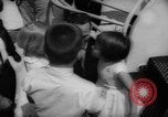 Immagine di Scott Carpenter Cape Canaveral Florida USA, 1962, secondo 28 filmato di repertorio 65675055833