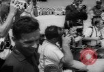 Immagine di Scott Carpenter Cape Canaveral Florida USA, 1962, secondo 29 filmato di repertorio 65675055833