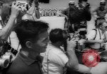 Immagine di Scott Carpenter Cape Canaveral Florida USA, 1962, secondo 30 filmato di repertorio 65675055833