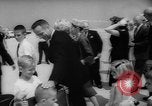 Immagine di Scott Carpenter Cape Canaveral Florida USA, 1962, secondo 32 filmato di repertorio 65675055833