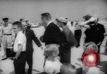 Immagine di Scott Carpenter Cape Canaveral Florida USA, 1962, secondo 33 filmato di repertorio 65675055833