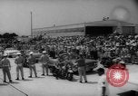 Immagine di Scott Carpenter Cape Canaveral Florida USA, 1962, secondo 35 filmato di repertorio 65675055833