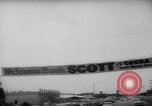 Immagine di Scott Carpenter Cape Canaveral Florida USA, 1962, secondo 38 filmato di repertorio 65675055833