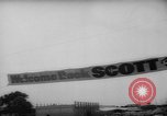 Immagine di Scott Carpenter Cape Canaveral Florida USA, 1962, secondo 39 filmato di repertorio 65675055833
