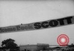 Immagine di Scott Carpenter Cape Canaveral Florida USA, 1962, secondo 40 filmato di repertorio 65675055833