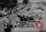 Immagine di Scott Carpenter Cape Canaveral Florida USA, 1962, secondo 41 filmato di repertorio 65675055833