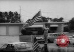 Immagine di Scott Carpenter Cape Canaveral Florida USA, 1962, secondo 43 filmato di repertorio 65675055833