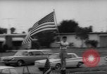 Immagine di Scott Carpenter Cape Canaveral Florida USA, 1962, secondo 44 filmato di repertorio 65675055833