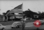 Immagine di Scott Carpenter Cape Canaveral Florida USA, 1962, secondo 45 filmato di repertorio 65675055833