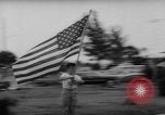 Immagine di Scott Carpenter Cape Canaveral Florida USA, 1962, secondo 46 filmato di repertorio 65675055833