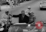 Immagine di Scott Carpenter Cape Canaveral Florida USA, 1962, secondo 47 filmato di repertorio 65675055833