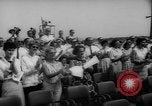 Immagine di Scott Carpenter Cape Canaveral Florida USA, 1962, secondo 49 filmato di repertorio 65675055833