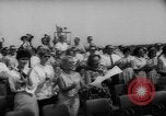 Immagine di Scott Carpenter Cape Canaveral Florida USA, 1962, secondo 50 filmato di repertorio 65675055833
