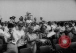 Immagine di Scott Carpenter Cape Canaveral Florida USA, 1962, secondo 51 filmato di repertorio 65675055833