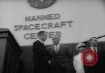 Immagine di Scott Carpenter Cape Canaveral Florida USA, 1962, secondo 53 filmato di repertorio 65675055833