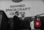 Immagine di Scott Carpenter Cape Canaveral Florida USA, 1962, secondo 54 filmato di repertorio 65675055833
