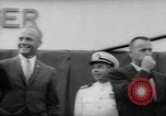Immagine di Scott Carpenter Cape Canaveral Florida USA, 1962, secondo 57 filmato di repertorio 65675055833