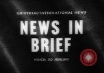 Immagine di Cerimonia di consacrazione Coventry Inghilterra England, 1962, secondo 4 filmato di repertorio 65675055834