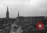 Immagine di Cerimonia di consacrazione Coventry Inghilterra England, 1962, secondo 8 filmato di repertorio 65675055834