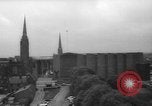 Immagine di Cerimonia di consacrazione Coventry Inghilterra England, 1962, secondo 9 filmato di repertorio 65675055834