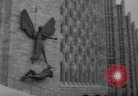 Immagine di Cerimonia di consacrazione Coventry Inghilterra England, 1962, secondo 16 filmato di repertorio 65675055834