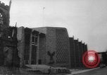 Immagine di Cerimonia di consacrazione Coventry Inghilterra England, 1962, secondo 21 filmato di repertorio 65675055834