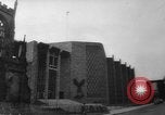 Immagine di Cerimonia di consacrazione Coventry Inghilterra England, 1962, secondo 22 filmato di repertorio 65675055834