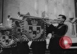 Immagine di Cerimonia di consacrazione Coventry Inghilterra England, 1962, secondo 24 filmato di repertorio 65675055834