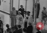 Immagine di Cerimonia di consacrazione Coventry Inghilterra England, 1962, secondo 26 filmato di repertorio 65675055834