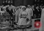 Immagine di Cerimonia di consacrazione Coventry Inghilterra England, 1962, secondo 33 filmato di repertorio 65675055834