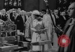 Immagine di Cerimonia di consacrazione Coventry Inghilterra England, 1962, secondo 36 filmato di repertorio 65675055834