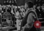 Immagine di Cerimonia di consacrazione Coventry Inghilterra England, 1962, secondo 37 filmato di repertorio 65675055834