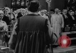 Immagine di Cerimonia di consacrazione Coventry Inghilterra England, 1962, secondo 38 filmato di repertorio 65675055834