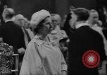 Immagine di Cerimonia di consacrazione Coventry Inghilterra England, 1962, secondo 39 filmato di repertorio 65675055834