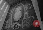 Immagine di Cerimonia di consacrazione Coventry Inghilterra England, 1962, secondo 44 filmato di repertorio 65675055834