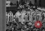 Immagine di Cerimonia di consacrazione Coventry Inghilterra England, 1962, secondo 58 filmato di repertorio 65675055834