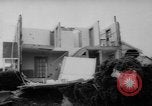 Immagine di Danni da tornado Waterbury Connecticut USA, 1962, secondo 12 filmato di repertorio 65675055835