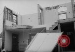 Immagine di Danni da tornado Waterbury Connecticut USA, 1962, secondo 13 filmato di repertorio 65675055835