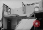 Immagine di Danni da tornado Waterbury Connecticut USA, 1962, secondo 15 filmato di repertorio 65675055835