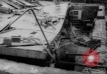 Immagine di Danni da tornado Waterbury Connecticut USA, 1962, secondo 22 filmato di repertorio 65675055835
